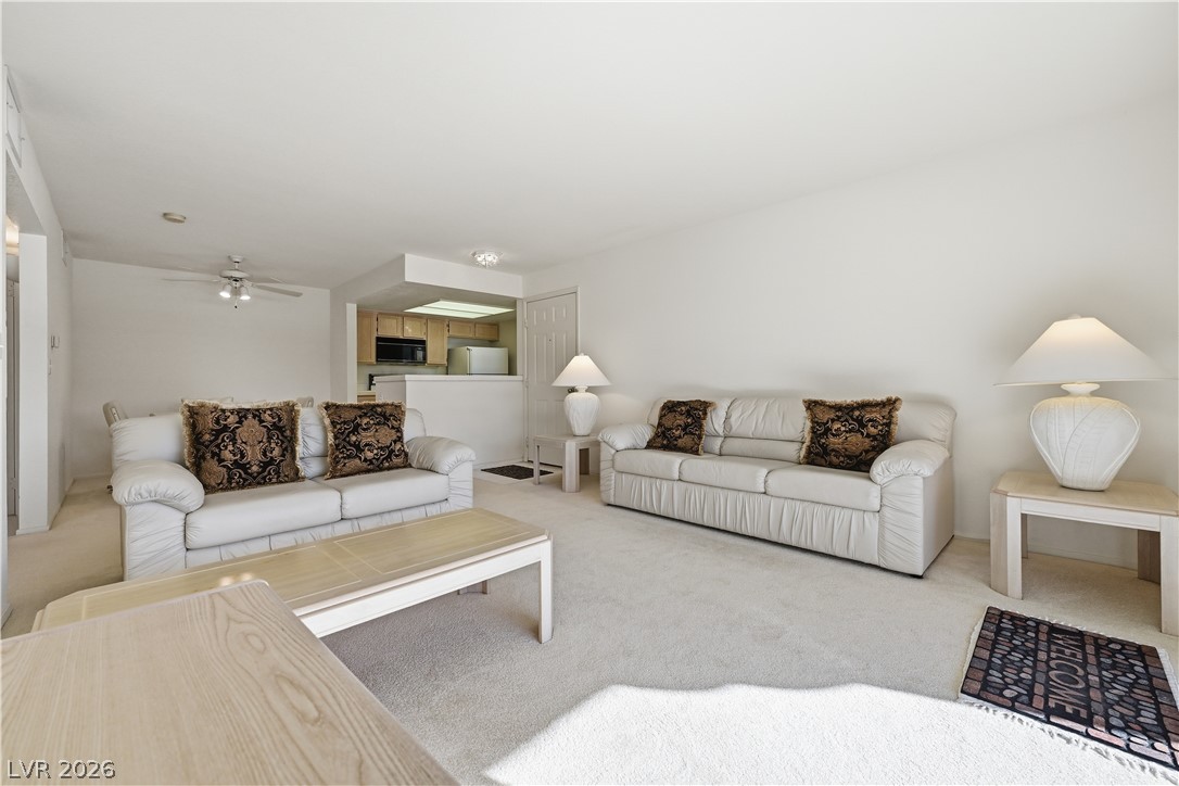 1908 Rio Canyon Court 206 Las Vegas NV 89128