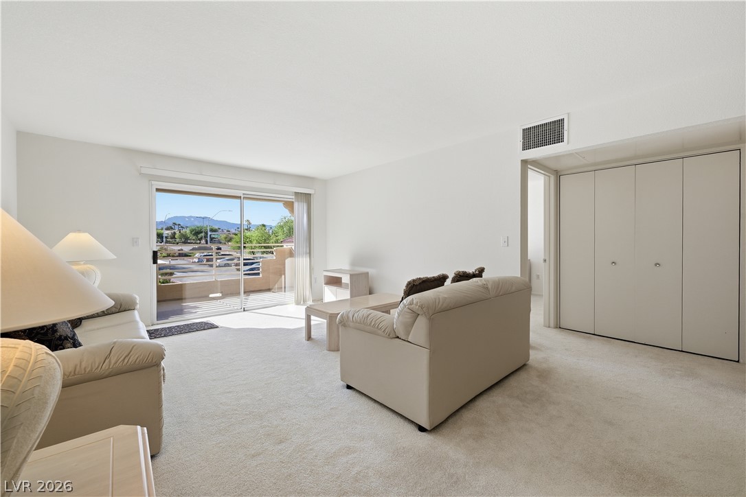 1908 Rio Canyon Court 206 Las Vegas NV 89128