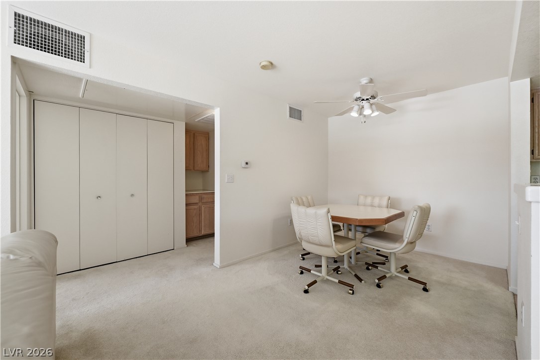 1908 Rio Canyon Court 206 Las Vegas NV 89128