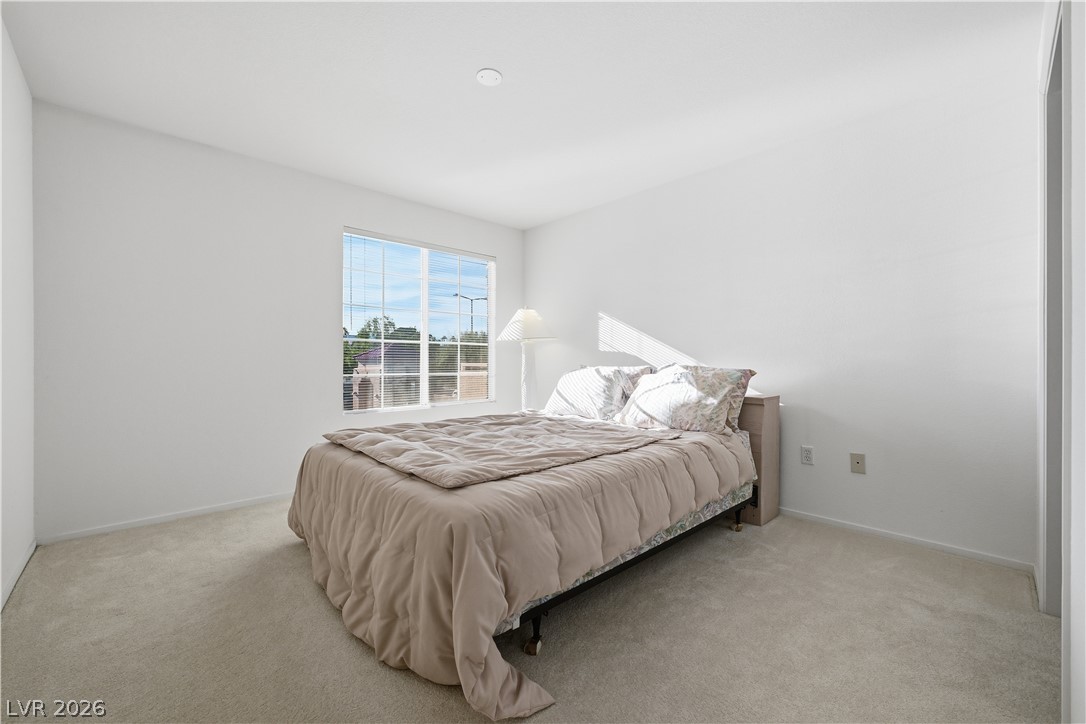 1908 Rio Canyon Court 206 Las Vegas NV 89128
