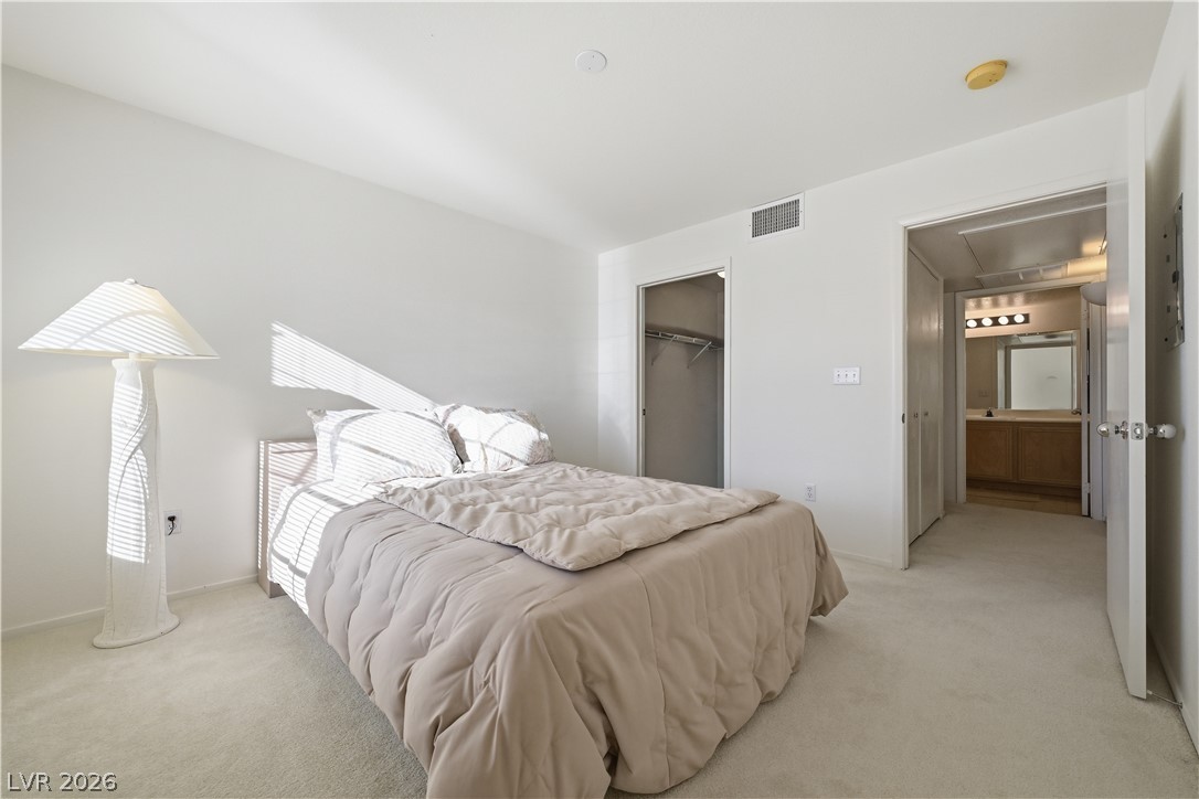 1908 Rio Canyon Court 206 Las Vegas NV 89128