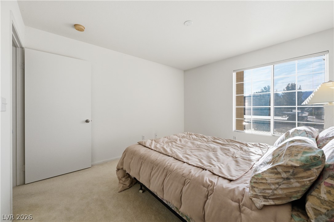 1908 Rio Canyon Court 206 Las Vegas NV 89128
