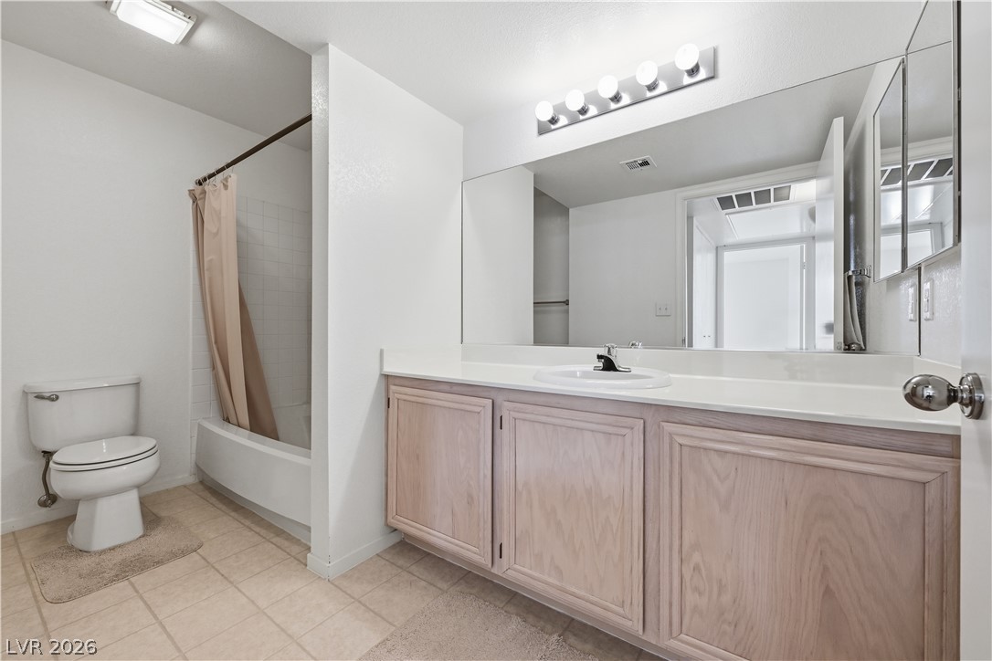 1908 Rio Canyon Court 206 Las Vegas NV 89128