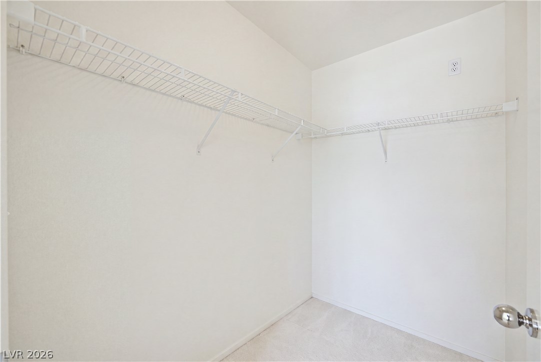1908 Rio Canyon Court 206 Las Vegas NV 89128