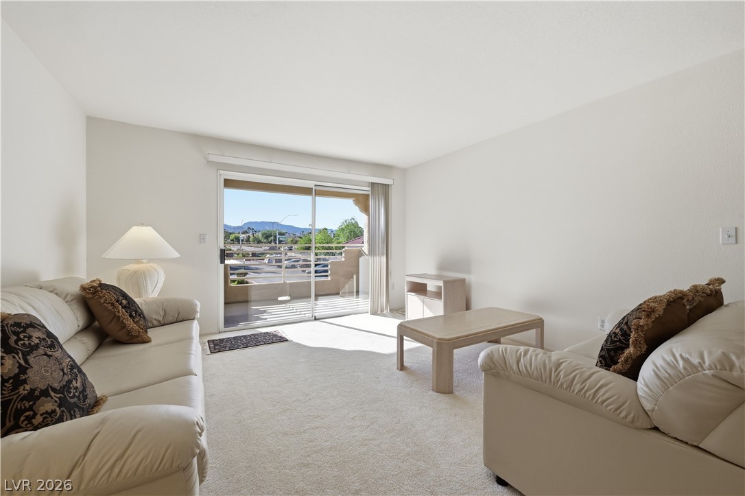 1908 Rio Canyon Court 206 Las Vegas NV 89128