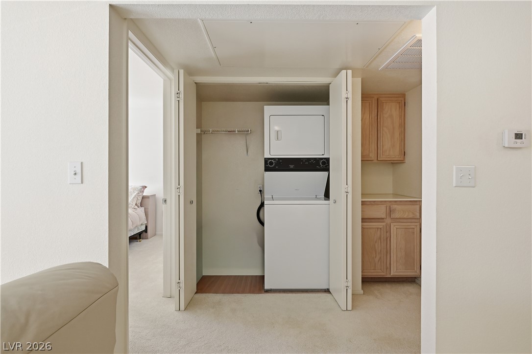 1908 Rio Canyon Court 206 Las Vegas NV 89128