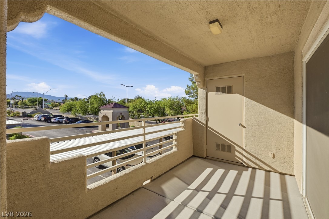 1908 Rio Canyon Court 206 Las Vegas NV 89128