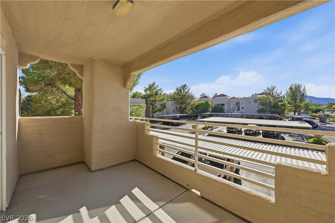 1908 Rio Canyon Court 206 Las Vegas NV 89128
