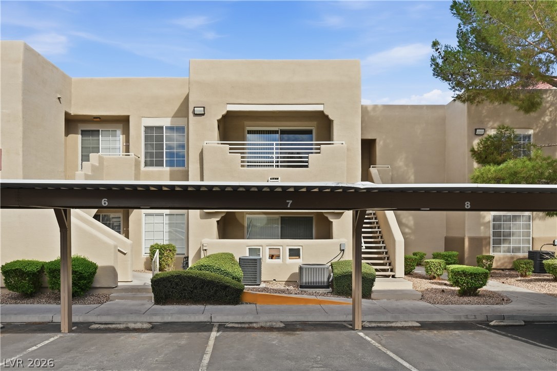 1908 Rio Canyon Court 206 Las Vegas NV 89128