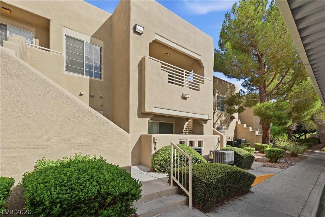 1908 Rio Canyon Court 206 Las Vegas NV 89128