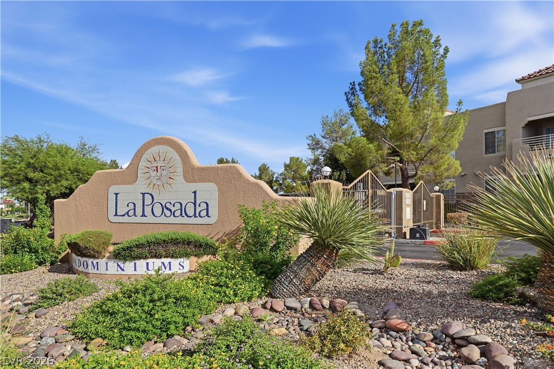 1908 Rio Canyon Court 206 Las Vegas NV 89128
