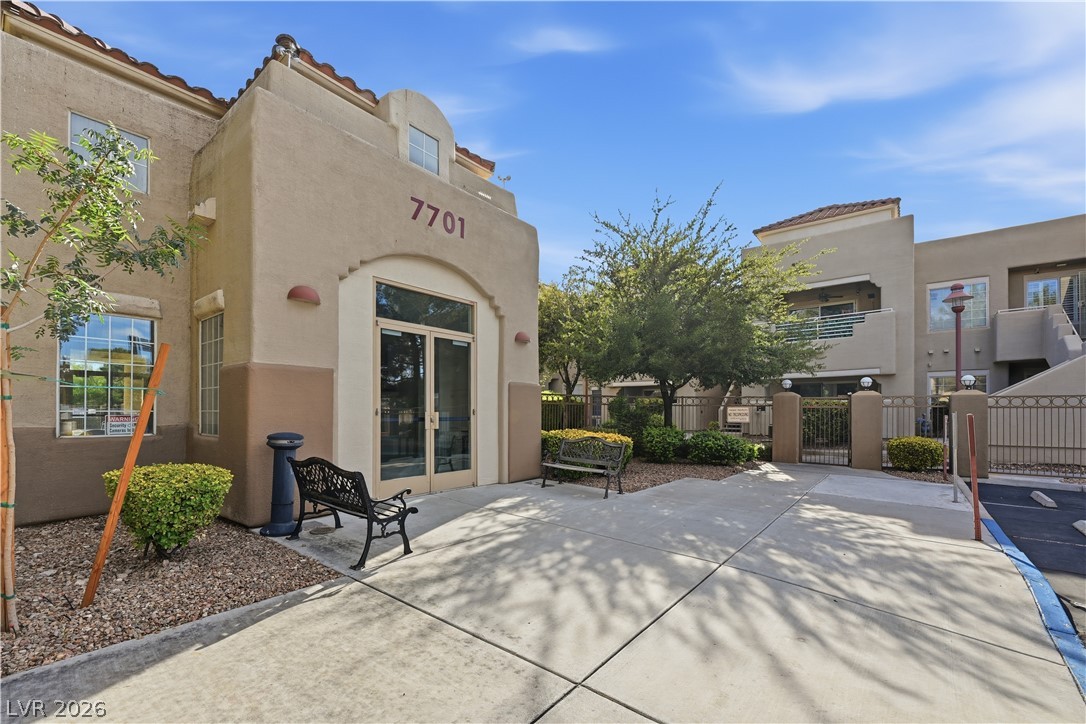 1908 Rio Canyon Court 206 Las Vegas NV 89128