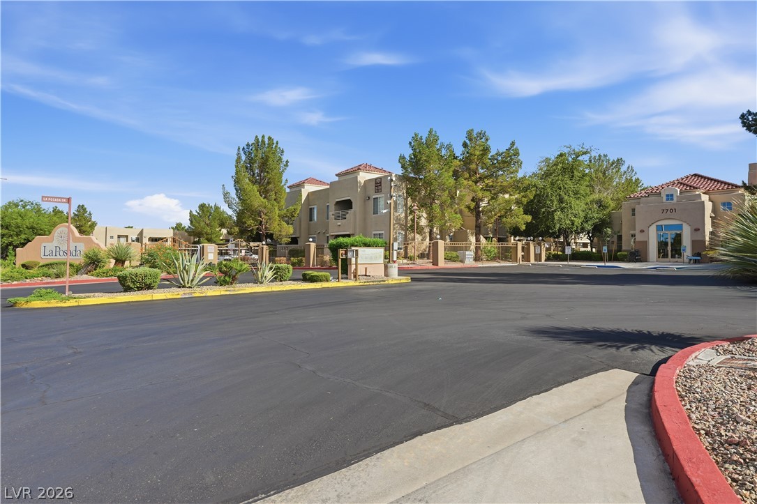 1908 Rio Canyon Court 206 Las Vegas NV 89128