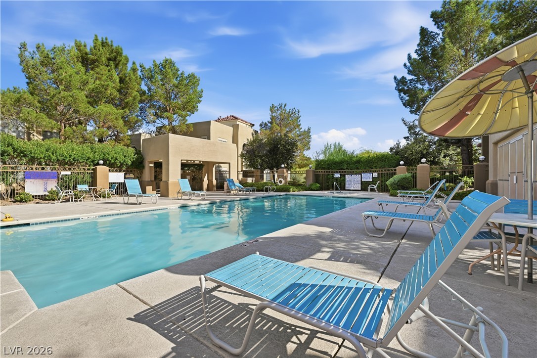 1908 Rio Canyon Court 206 Las Vegas NV 89128
