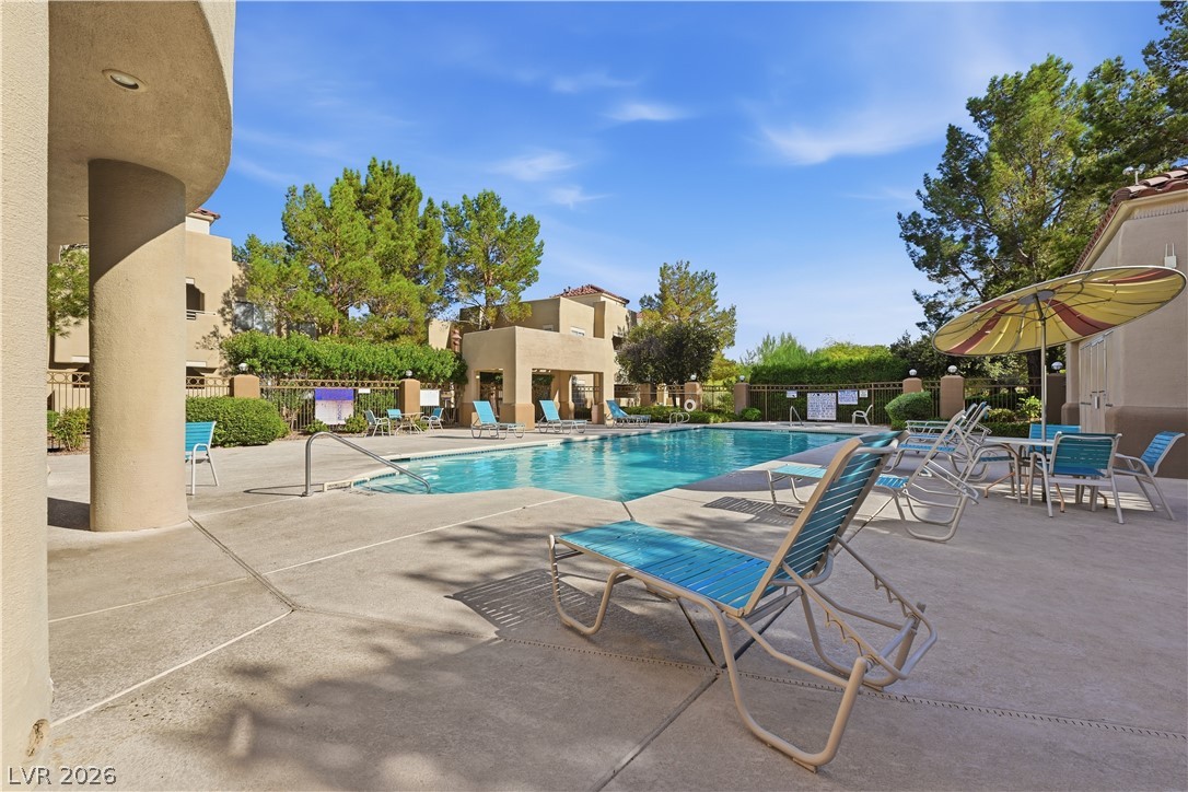 1908 Rio Canyon Court 206 Las Vegas NV 89128