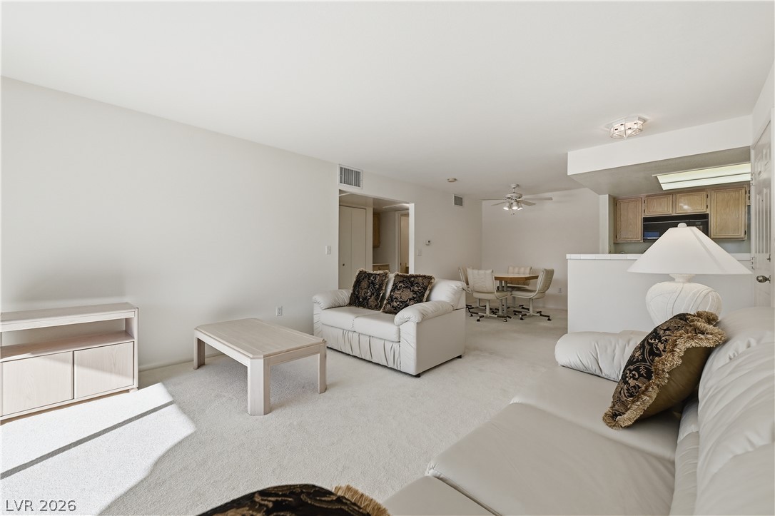 1908 Rio Canyon Court 206 Las Vegas NV 89128