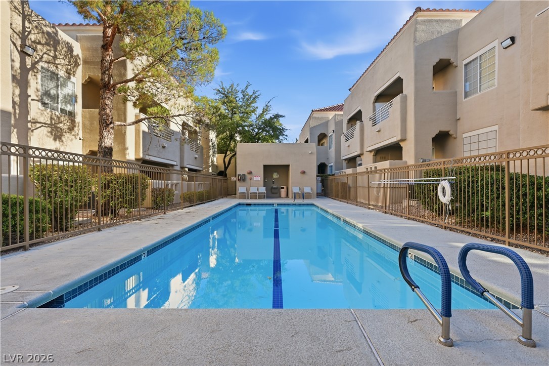 1908 Rio Canyon Court 206 Las Vegas NV 89128