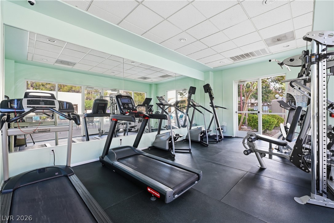 1908 Rio Canyon Court 206 Las Vegas NV 89128