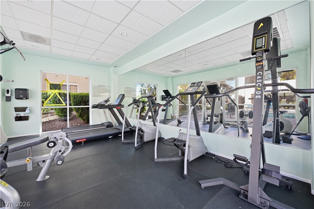 1908 Rio Canyon Court 206 Las Vegas NV 89128