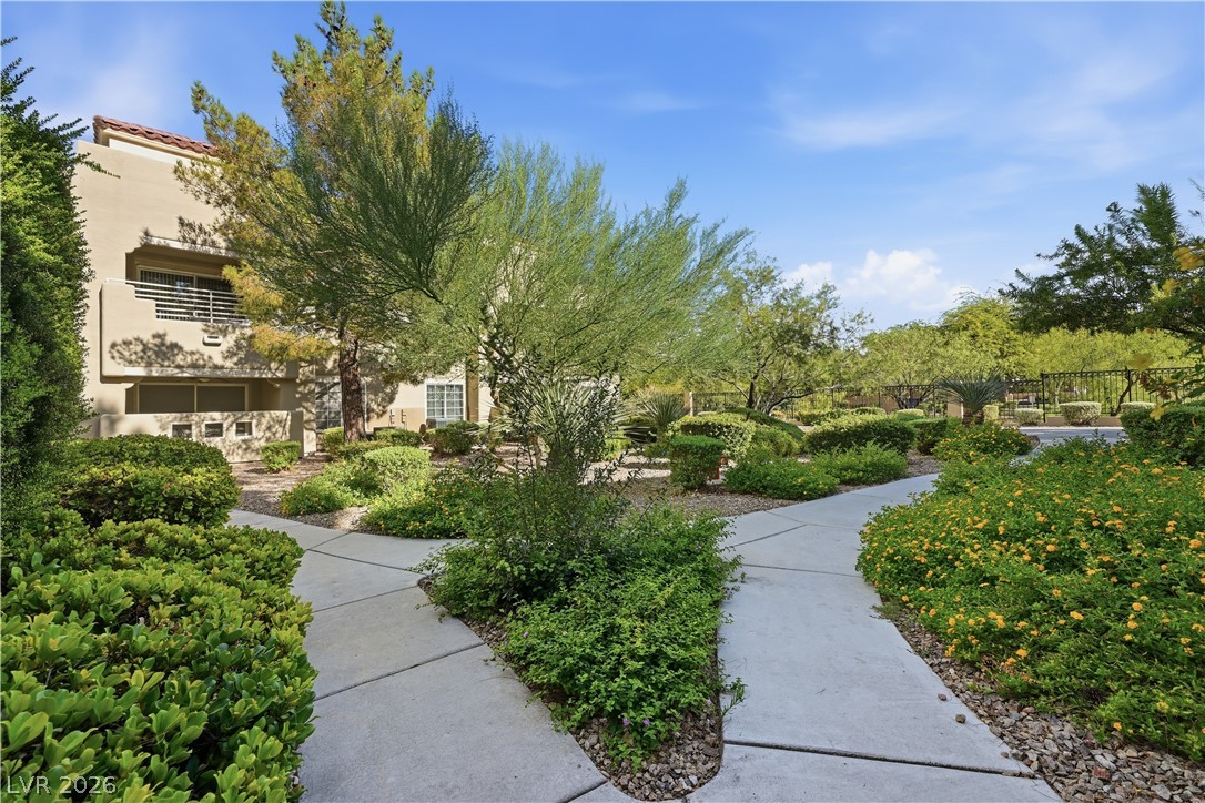 1908 Rio Canyon Court 206 Las Vegas NV 89128