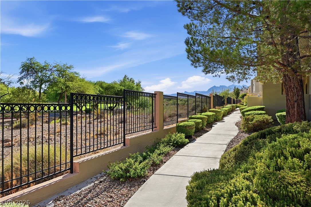 1908 Rio Canyon Court 206 Las Vegas NV 89128