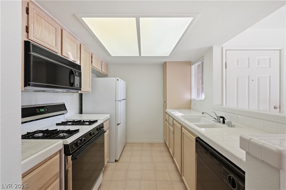 1908 Rio Canyon Court 206 Las Vegas NV 89128