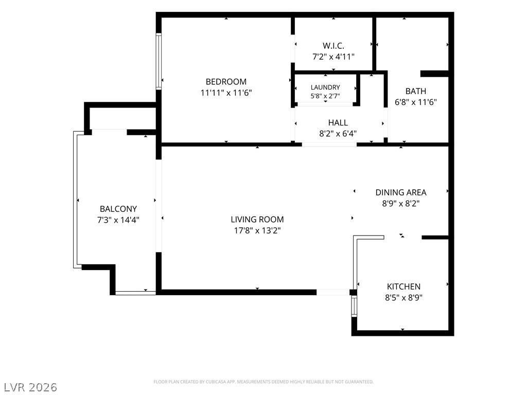 1908 Rio Canyon Court 206 Las Vegas NV 89128