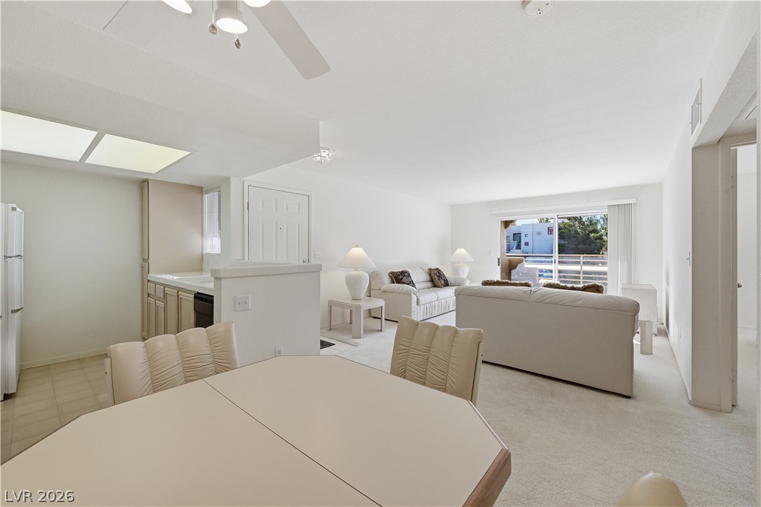 1908 Rio Canyon Court 206 Las Vegas NV 89128