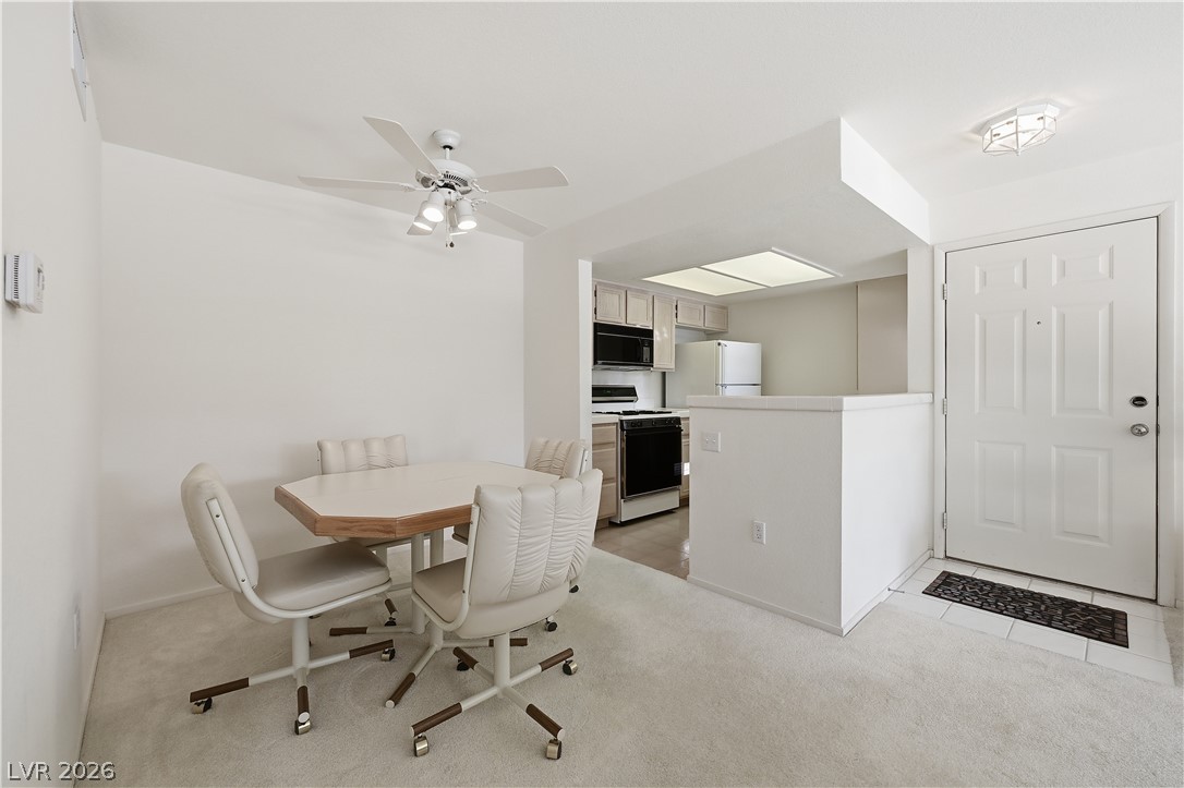 1908 Rio Canyon Court 206 Las Vegas NV 89128