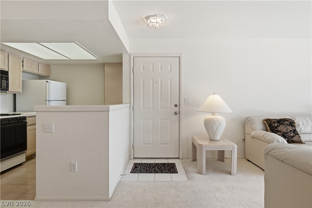 1908 Rio Canyon Court 206 Las Vegas NV 89128