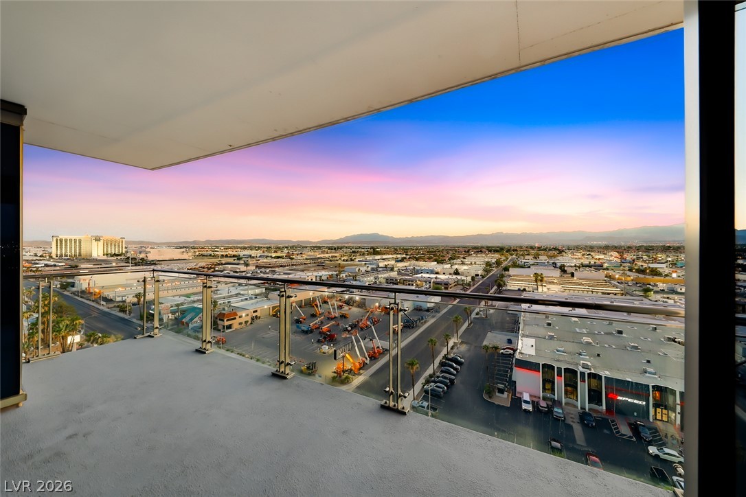4381 West Flamingo Road 1221 Las Vegas NV 89103
