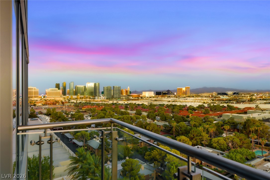 4381 West Flamingo Road 1221 Las Vegas NV 89103