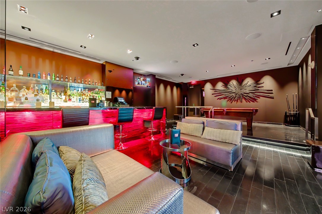 4381 West Flamingo Road 1221 Las Vegas NV 89103