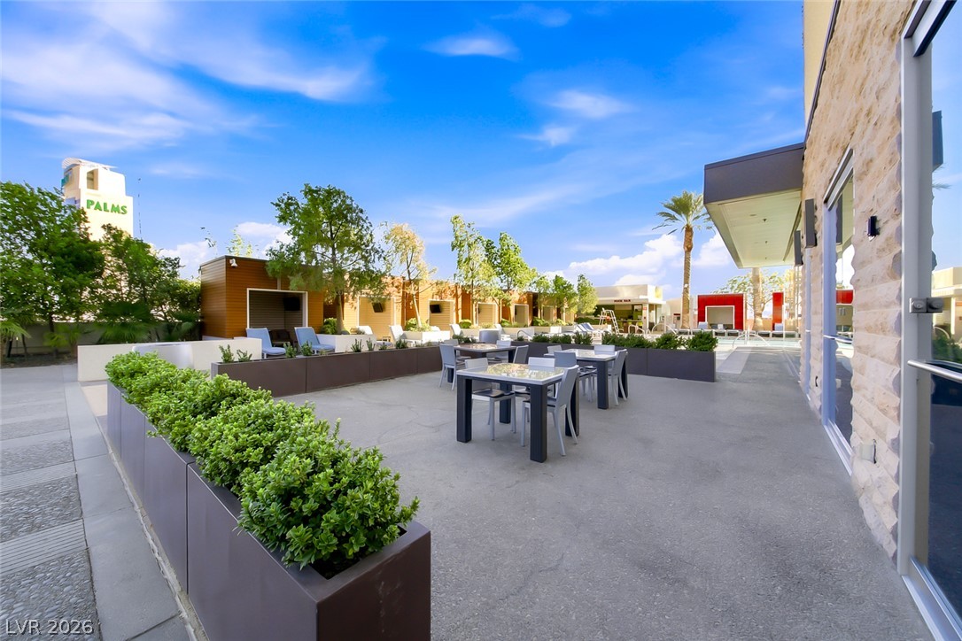 4381 West Flamingo Road 1221 Las Vegas NV 89103