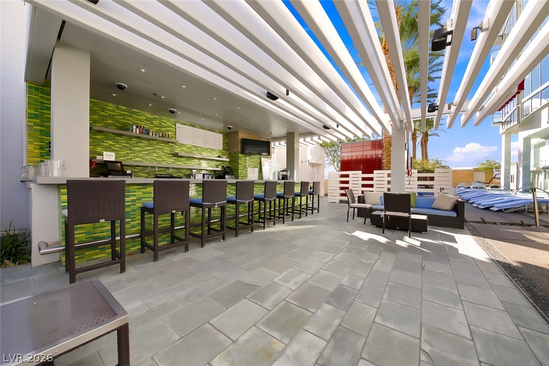 4381 West Flamingo Road 1221 Las Vegas NV 89103