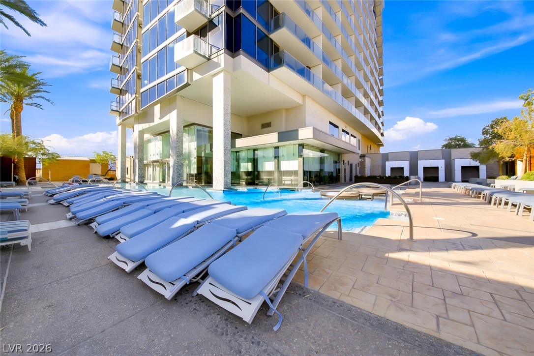 4381 West Flamingo Road 1221 Las Vegas NV 89103