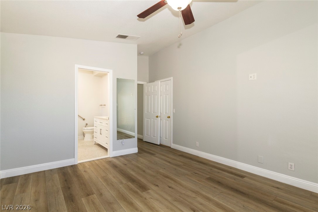 2278 Ramsgate Drive 0 Henderson NV 89074