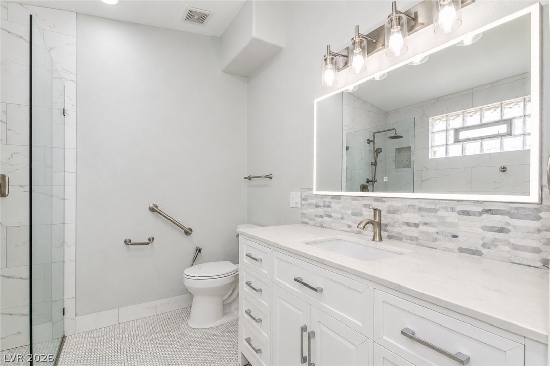 2278 Ramsgate Drive 0 Henderson NV 89074
