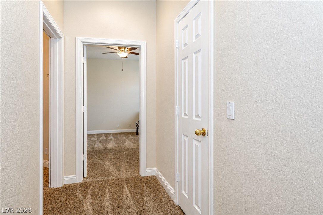 2278 Ramsgate Drive 0 Henderson NV 89074