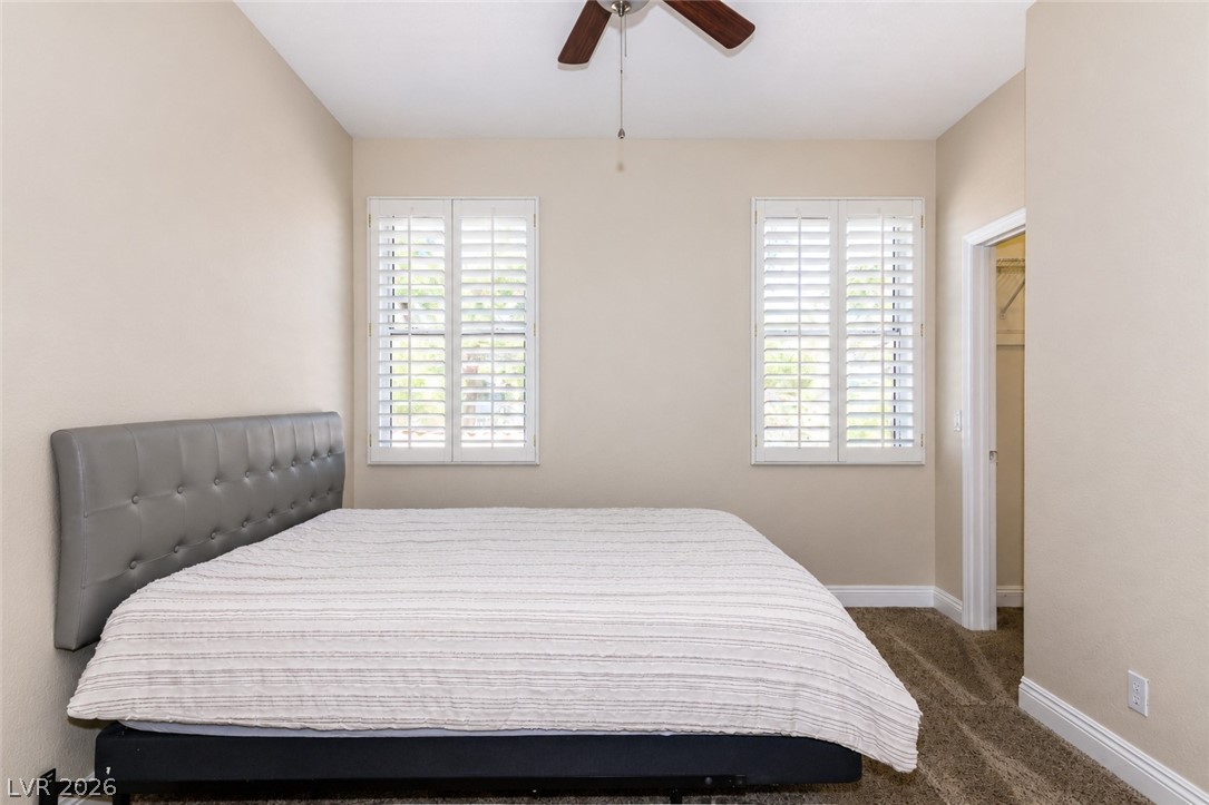 2278 Ramsgate Drive 0 Henderson NV 89074
