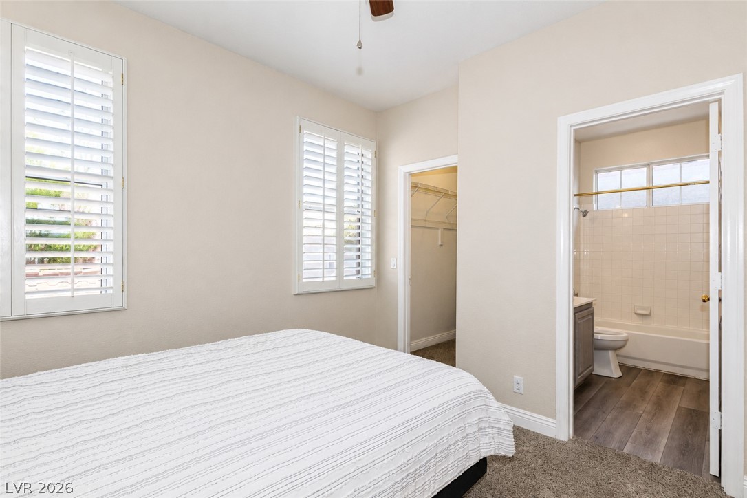 2278 Ramsgate Drive 0 Henderson NV 89074
