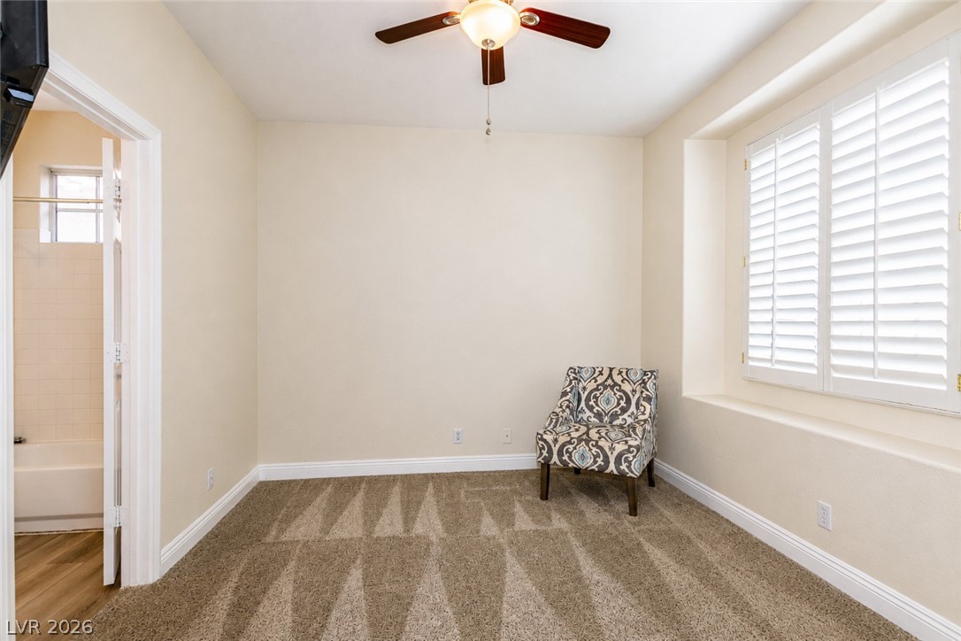 2278 Ramsgate Drive 0 Henderson NV 89074
