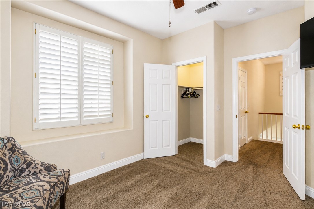 2278 Ramsgate Drive 0 Henderson NV 89074