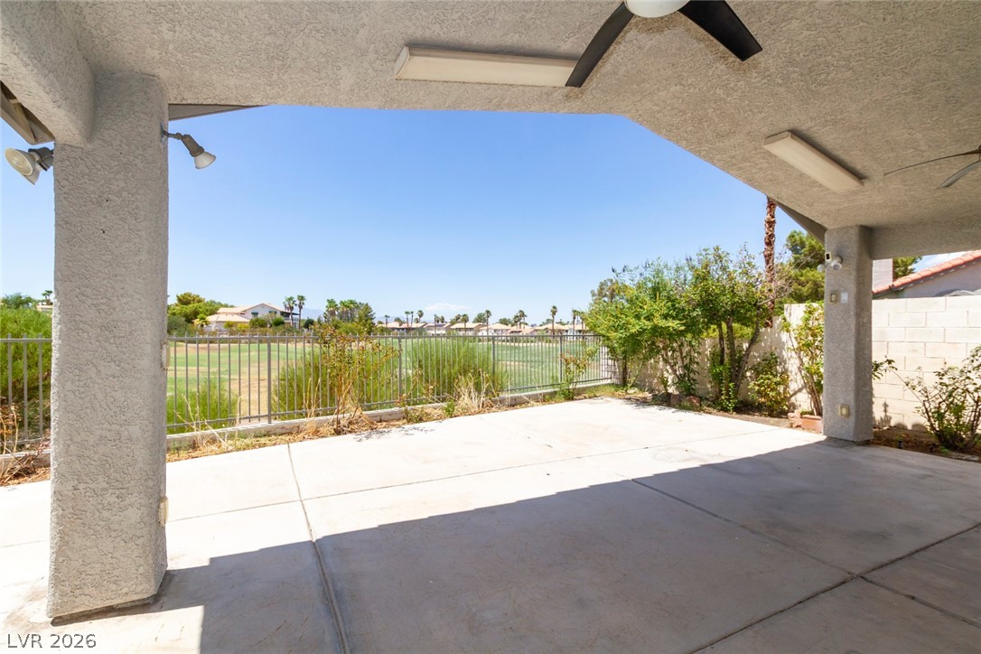 2278 Ramsgate Drive 0 Henderson NV 89074