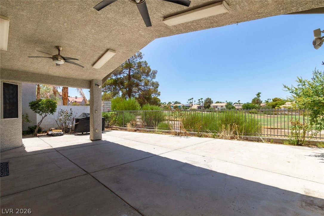 2278 Ramsgate Drive 0 Henderson NV 89074