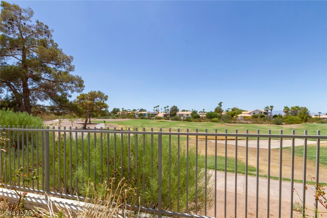 2278 Ramsgate Drive 0 Henderson NV 89074