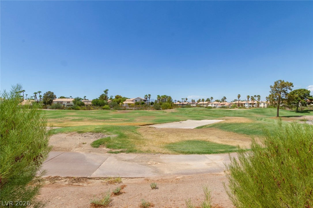 2278 Ramsgate Drive 0 Henderson NV 89074