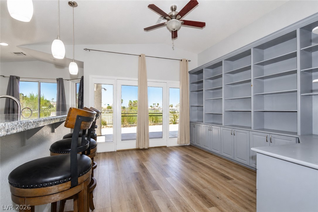 2278 Ramsgate Drive 0 Henderson NV 89074