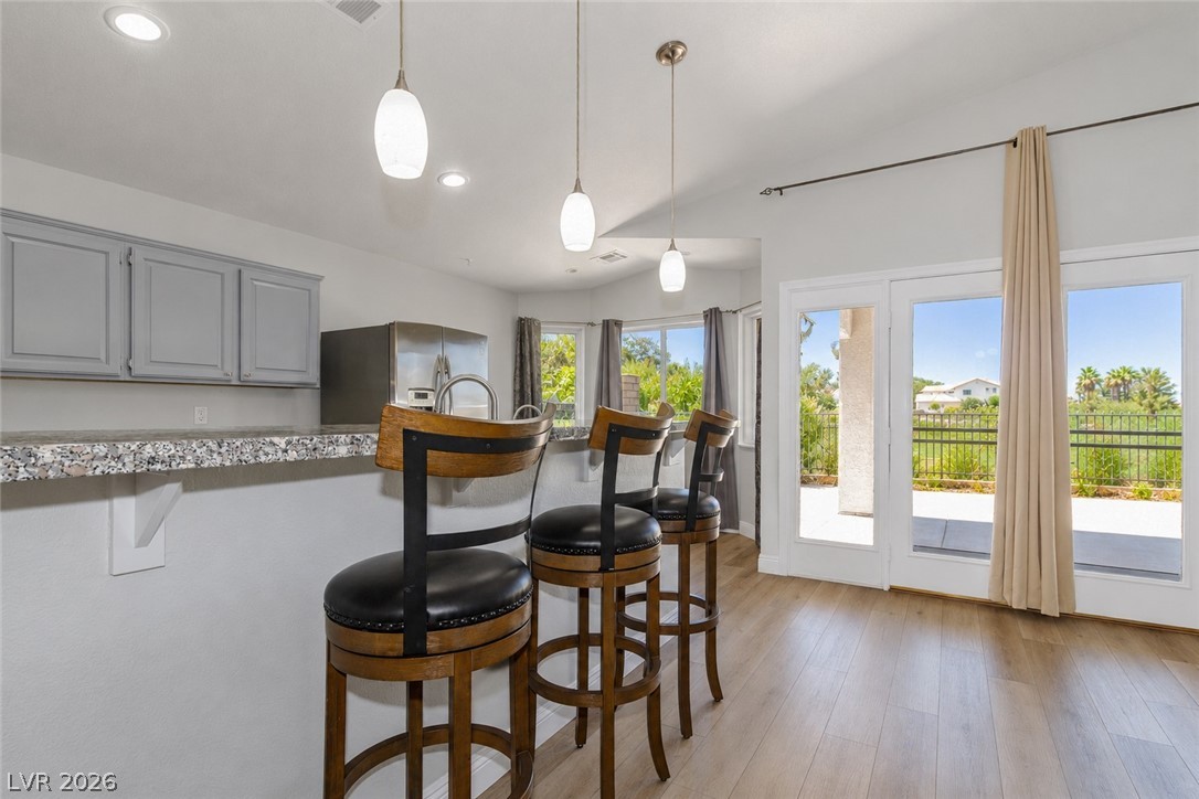 2278 Ramsgate Drive 0 Henderson NV 89074