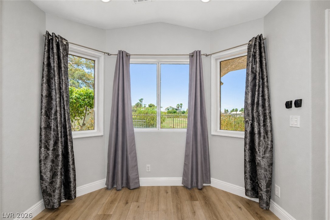 2278 Ramsgate Drive 0 Henderson NV 89074